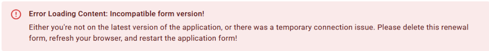 Error Loading Content.png